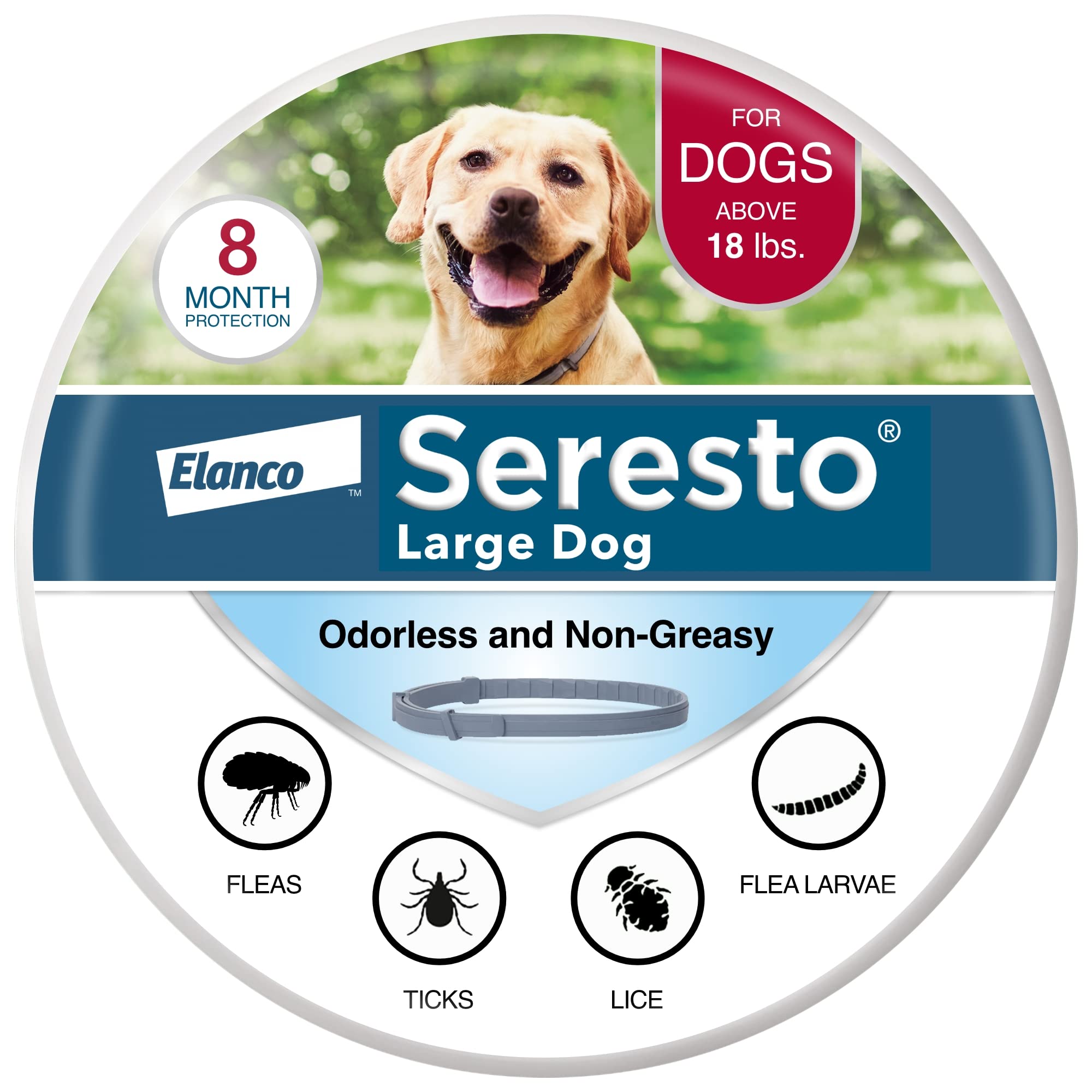 seresto-large-dog-vet-recommended-flea-tick-treatment-prevention